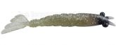 Imagem Iron Silver Flake