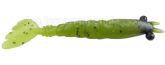 Imagem Moss Green Black Flake
