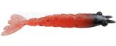 Imagem Red Black _ Red Flake