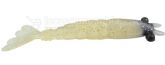 Imagem Tea Gold Flake