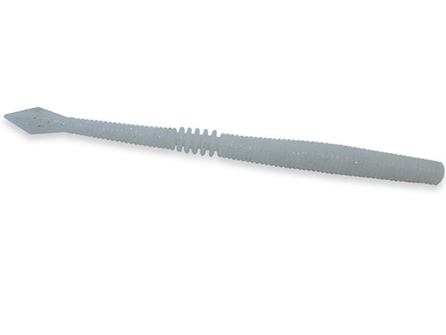 Isca Pure Strike Spear Tail ST0400 10cm - C/10UN