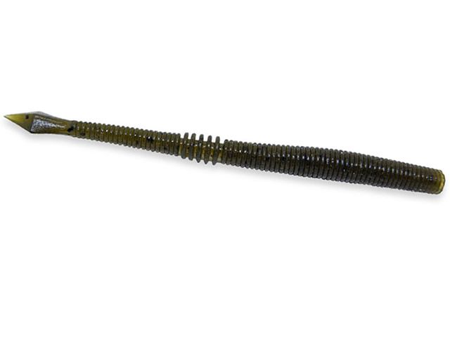 Isca Pure Strike Spear Tail ST0400 10cm - C/10UN