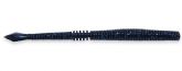 Imagem Black Blue Flake