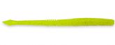 Imagem Yellow Silver Flake
