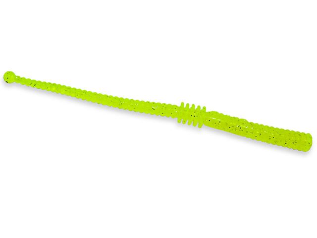 Isca Minhoca Pure Strike Neko Worm NK0400 12,7cm - C/ 10UN