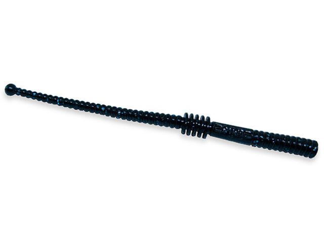 Isca Minhoca Pure Strike Neko Worm NK0400 12,7cm - C/ 10UN
