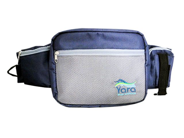 Pochete Yara