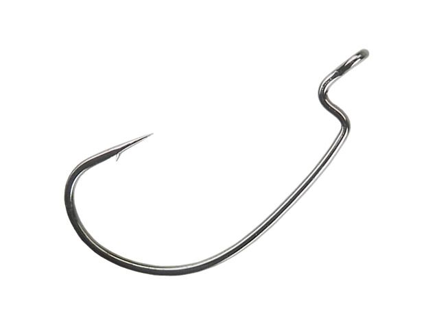 Anzol Pure Strike Super Strong EWG