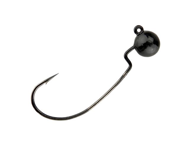 Jig Head Finesse Pure Strike - 5UN
