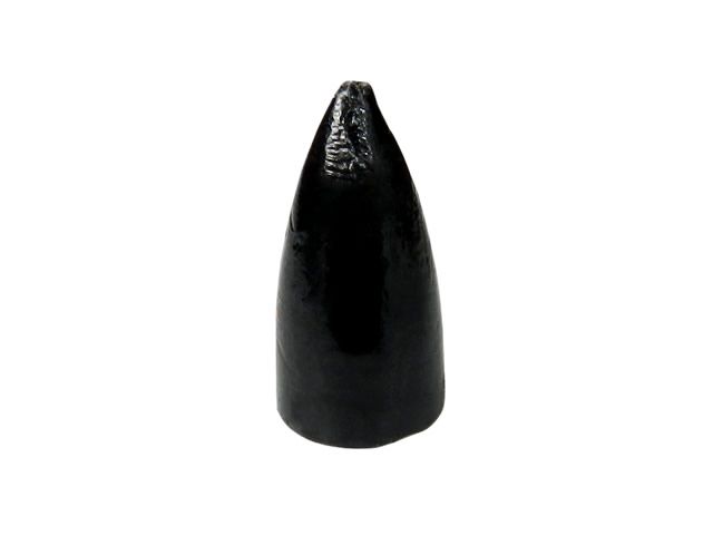 Chumbo Pure Strike Bullet Sinker