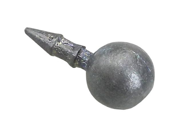 Chumbo Pure Strike Insert. Sinker