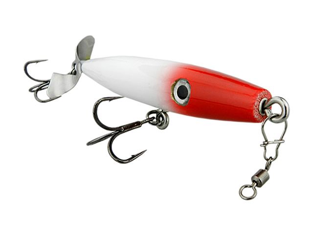 Isca Strike Roller 130 Pure Strike - 13cm 31,3gr