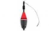 Imagem Vermelho - 660