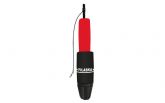 Imagem Vermelho - 631