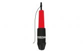 Imagem Vermelho - 635