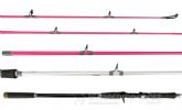 Imagem TCBL240 30 - 60LB 