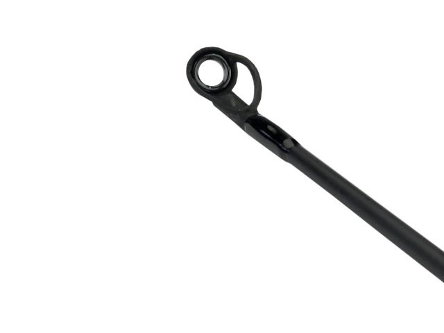 Vara Lumis Virotty VRTC75302UP 15-30Lb 7`5 (2,24m) - Carretilha