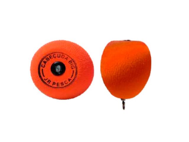 Boia Cabeçuda Big com Girador - 360