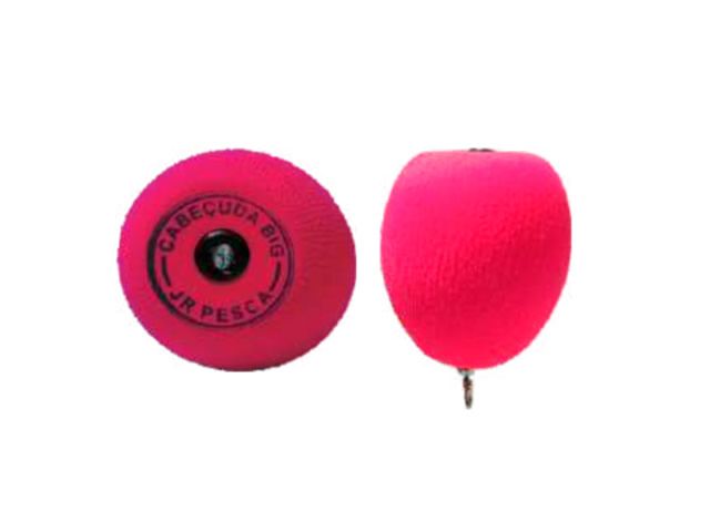 Boia Cabeçuda Big com Girador - 362