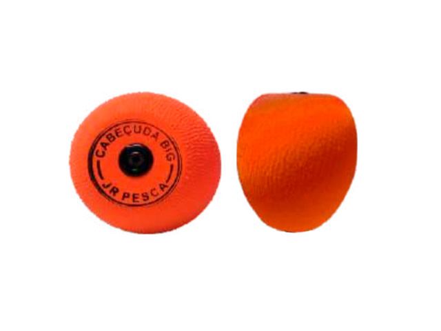 Boia Cabeçuda Big Vazada sem Girador - 363