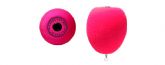 Imagem Rosa - 377