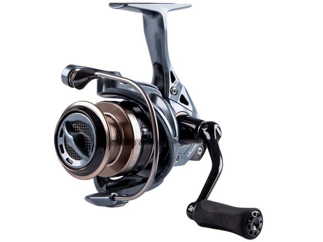 Molinete Okuma Epixor