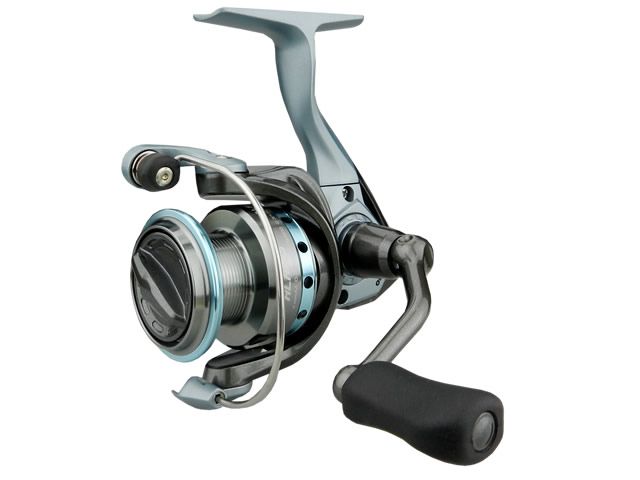 Molinete Okuma Alaris ALS 30