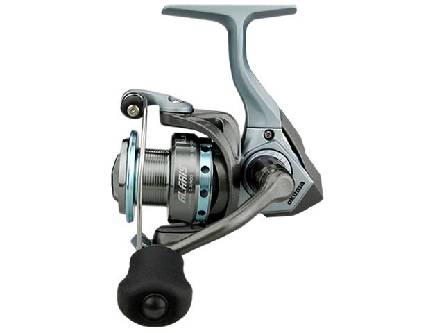 Molinete Okuma Alaris ALS 30