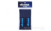 Imagem Rod Strap