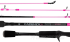 Imagem C562 8-17LB - PINK