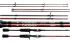 Imagem C561 8 - 17LB (Inteiriça)