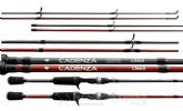 Imagem C562 8-17LB