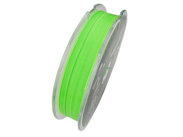 Linha Mono Maruri Victoria Softline - 22.0lb 0,37mm 120m