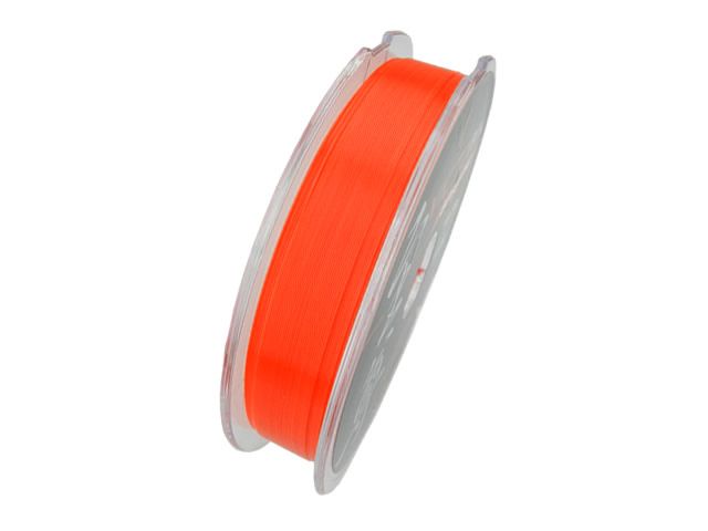 Linha Mono Maruri Victoria Softline - 22.0lb 0,37mm 120m