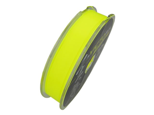 Linha Mono Maruri Victoria Softline - 13.9Lb 0,30mm 120m