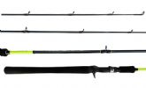 Imagem 561BC  10-25LB