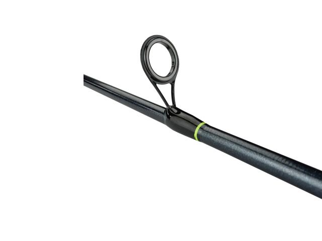 Vara Saint Plus Maximum Carbon - Molinete