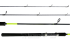 Imagem 561SP 10-25Lb