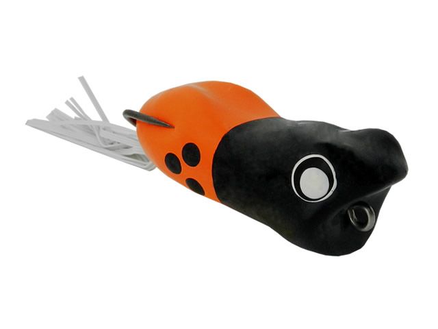 Isca Matadeira Monster Popper