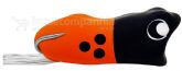 Imagem Cor F25