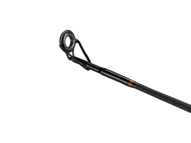 Vara Saint Plus Power Game 2702BC 20-40Lb 9`0 (2,70m) - Carretilha
