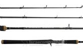 Imagem 2702BC  20-40LB
