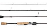 Imagem 581SP  4 - 12Lb
