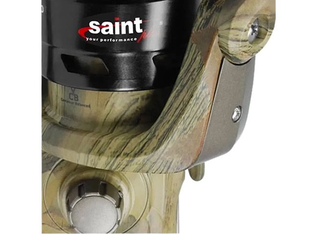 Molinete Saint Plus Honnor HN 4000