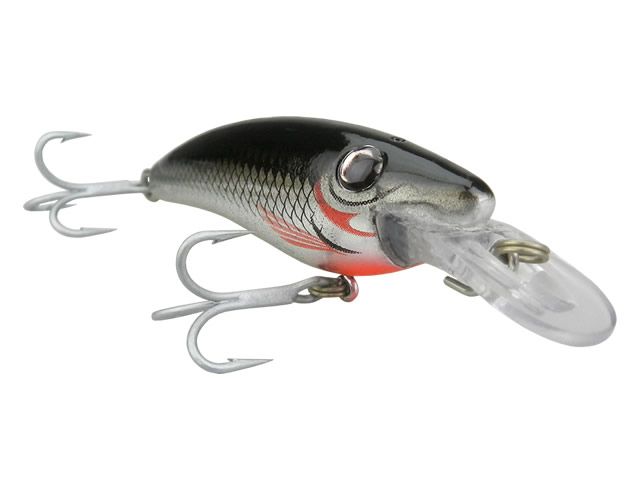 Isca Deconto Super Bait Semi Deep SBSD