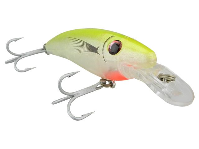 Isca Deconto Super Bait Semi Deep SBSD