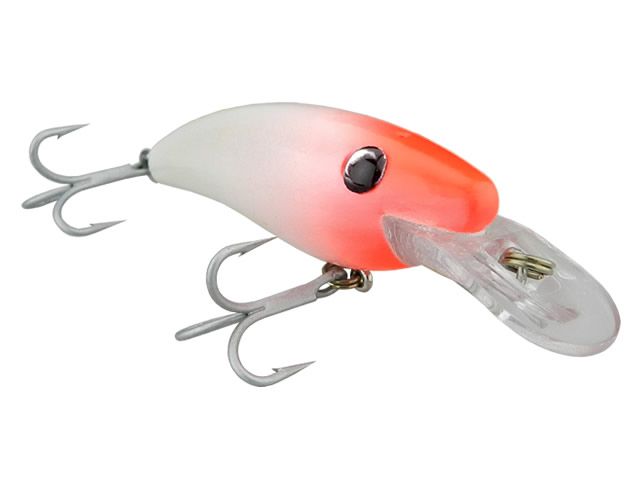 Isca Deconto Super Bait Semi Deep SBSD