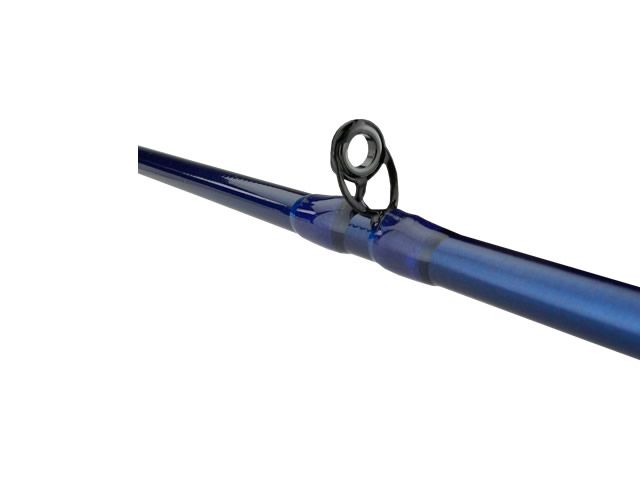 Vara Saint Plus STP 631BC 6-14Lb 6`3 (1,91m) - Carretilha