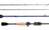 Imagem STP 631BC 6 - 14LB