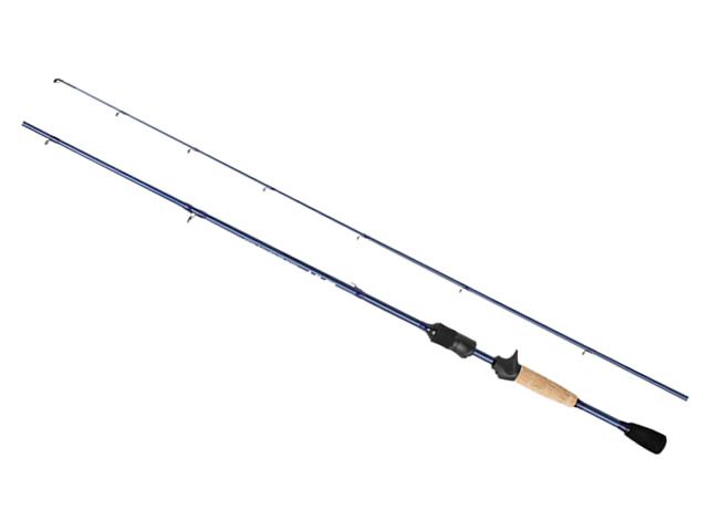 Vara Saint Plus STP 581BC 6-14Lb 5`8 (1,73m) - Carretilha
